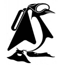 Logo MATERIALI E TECNOLOGIE PER L'IDRAULICA