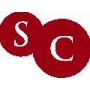 Logo Copernicolibri