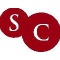 Logo social dell'attività Copernicolibri