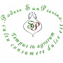 Logo Podere San Pierino