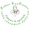 Logo social dell'attività Podere San Pierino