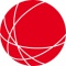Logo social dell'attività BAMER SRL