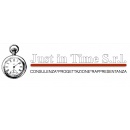 Logo dell'attività Just In Time S.r.l