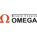 Logo Studio Tecnico Omega di Perissinotto P.I. Leandro