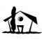 Logo social dell'attività Agriturismo Casetta