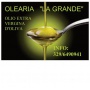 Logo Olearia La Grande