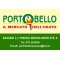 Logo social dell'attività Portobello Mercato Dell' Usato 