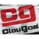 Logo Claugos di Gosetto Claudio