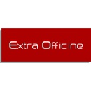 Logo dell'attività Extra Officine