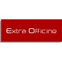 Logo Extra Officine