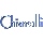 Logo piccolo dell'attività Chiarelli rappresentanze