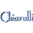 Logo Chiarelli rappresentanze