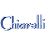 Logo Chiarelli rappresentanze