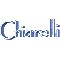Logo social dell'attività Chiarelli rappresentanze