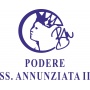 Logo SS.ANNUNZIATA 
