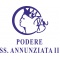 Logo social dell'attività SS.ANNUNZIATA 