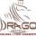 Logo piccolo dell'attività www.dragofratelli.it