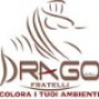 Logo www.dragofratelli.it