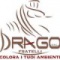Logo social dell'attività www.dragofratelli.it