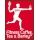 Logo piccolo dell'attività Fitness Caffè, Fitness Tè, Fitness Orzo