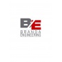 Logo Branda Engineering