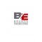 Logo social dell'attività Branda Engineering