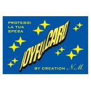 Logo JOYFULCARD