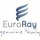 Logo piccolo dell'attività Euro Ray Incoming 