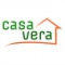 Logo social dell'attività casa-vera.it