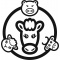 Logo social dell'attività Latte in polvere uso zootecnico per vitelli,agnelli,capretti,bufalini e maialini