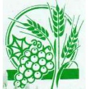 Logo F.lli nigro cereali