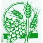 Logo F.lli nigro cereali