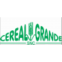 Logo CEREALGRANDE SNC