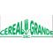 Logo social dell'attività CEREALGRANDE SNC