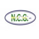 Logo dell'attività N.C.G. S.r.l