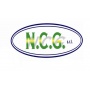 Logo N.C.G. S.r.l