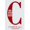 Logo social dell'attività Canove: Accessori per vino