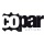 Logo piccolo dell'attività Copar S.r.l