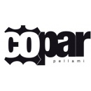 Logo Copar S.r.l