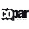 Logo social dell'attività Copar S.r.l
