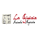 Logo Agriturismo