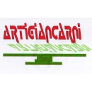 Logo ARTIGIANCARNI