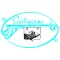 Logo social dell'attività Fulgheri Gabriella