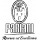 Logo piccolo dell'attività Pariani S.r.l. di Pariani Mattia & C