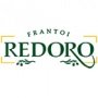 Logo Redoro Frantoi Veneti