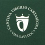 Logo Cantina Cartasegna Vini Gavi