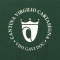 Logo social dell'attività Cantina Cartasegna Vini Gavi