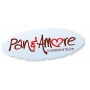 Logo PaneAmore