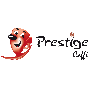 Logo Prestige Caffè