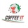 Logo piccolo dell'attività COFFEE'IT
